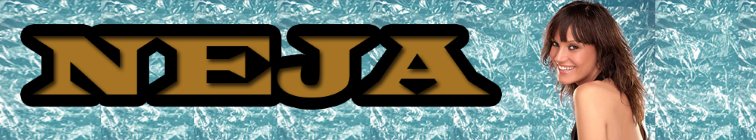 artist banner