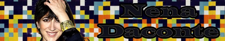 artist banner