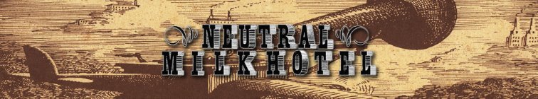 artist banner