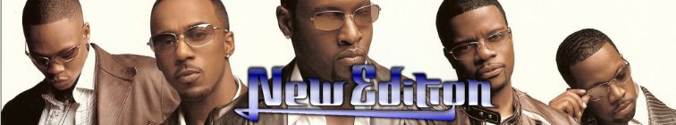 artist banner