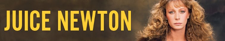 artist banner