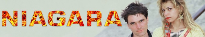 artist banner
