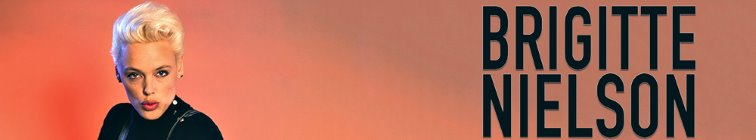 artist banner