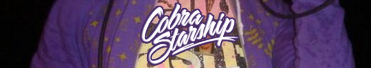 artist banner