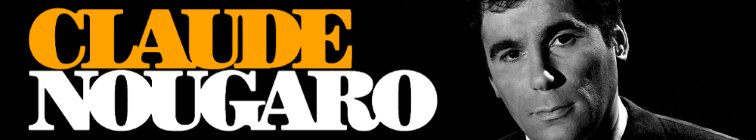 artist banner
