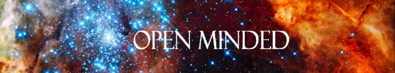 artist banner