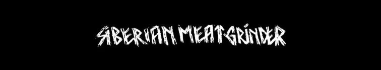 artist banner