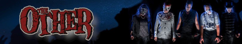 artist banner