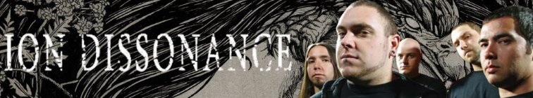 artist banner