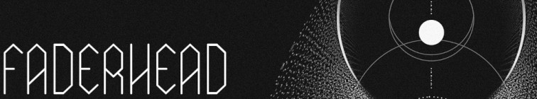 artist banner