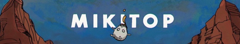 artist banner