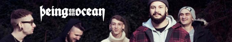 artist banner