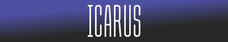 artist banner