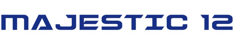 artist banner