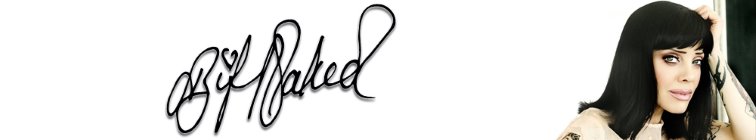 artist banner