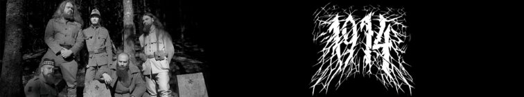 artist banner