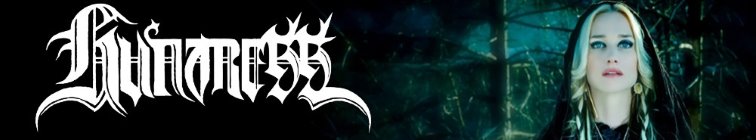artist banner