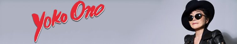 artist banner