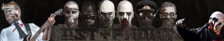 artist banner