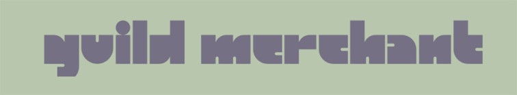 artist banner