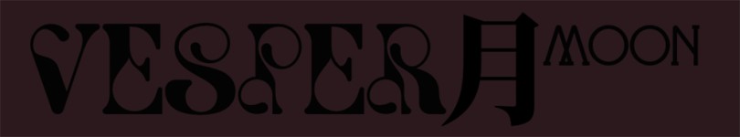 artist banner