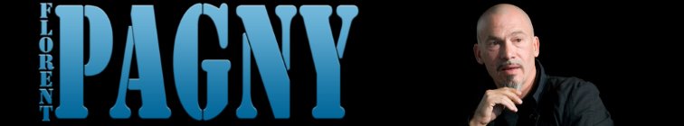 artist banner