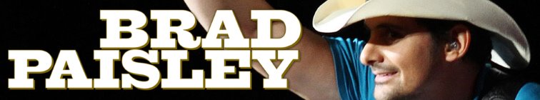 artist banner