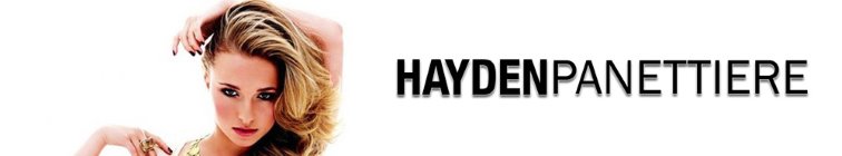 artist banner