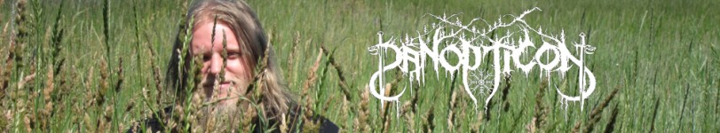 artist banner