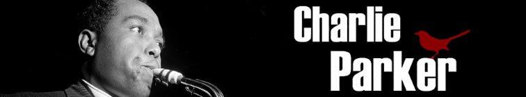artist banner