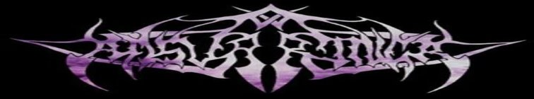 artist banner