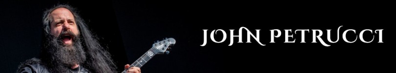 artist banner