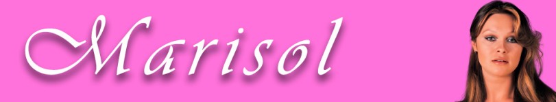 artist banner