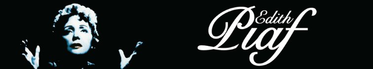 artist banner