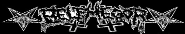 artist banner