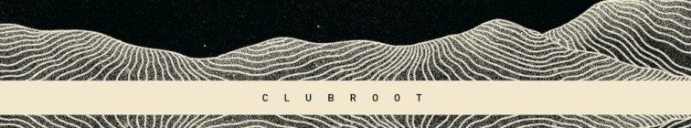 artist banner