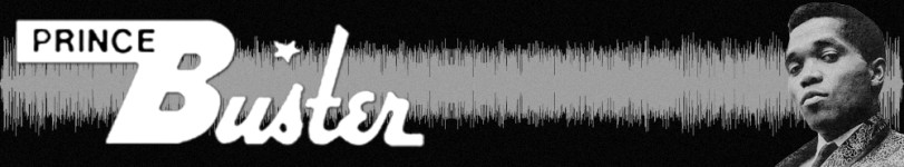 artist banner