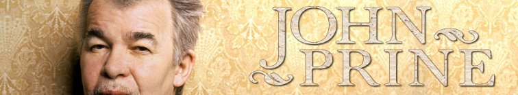 artist banner