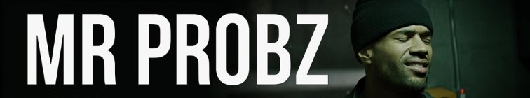artist banner