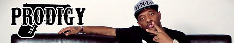 artist banner