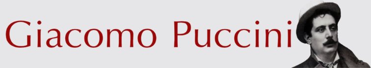 artist banner