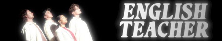 artist banner