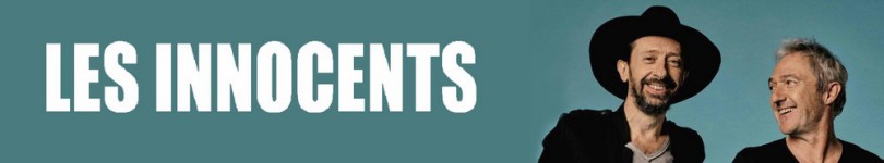 artist banner