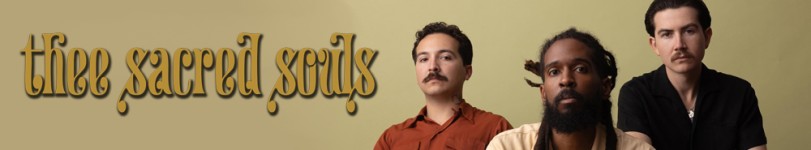 artist banner