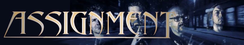 artist banner