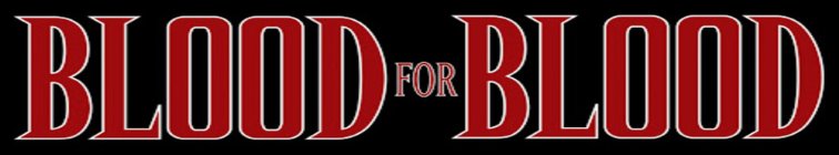 artist banner