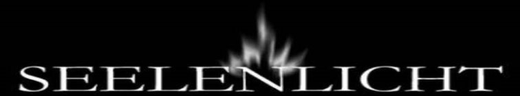 artist banner