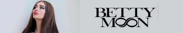 artist banner