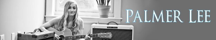 artist banner
