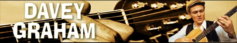 artist banner